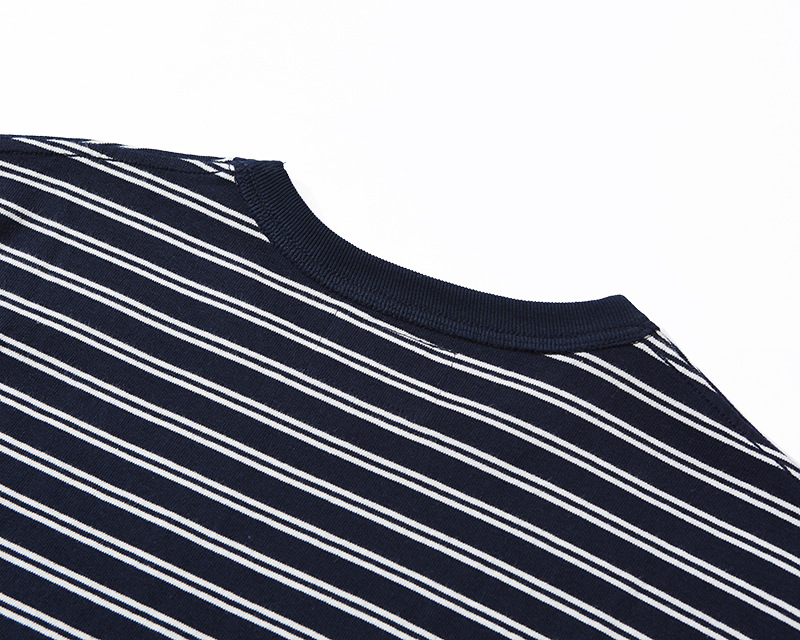 RIO STUDIO51010609.jpg