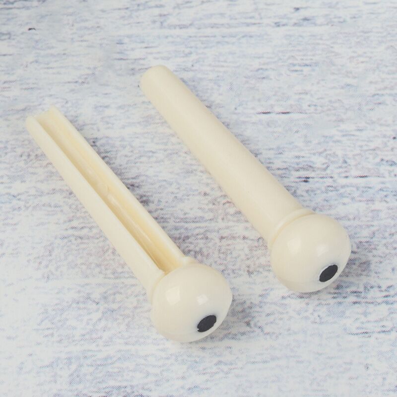 QQ图片20200811103502