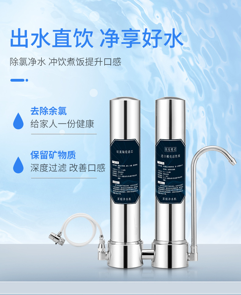 t200-2详情页_04.jpg