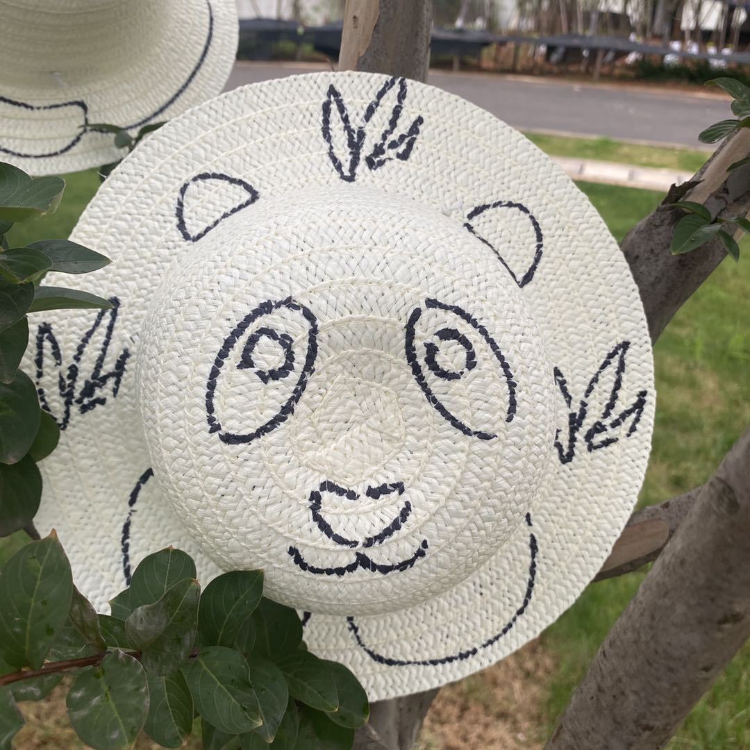 微信图片_20200706000502