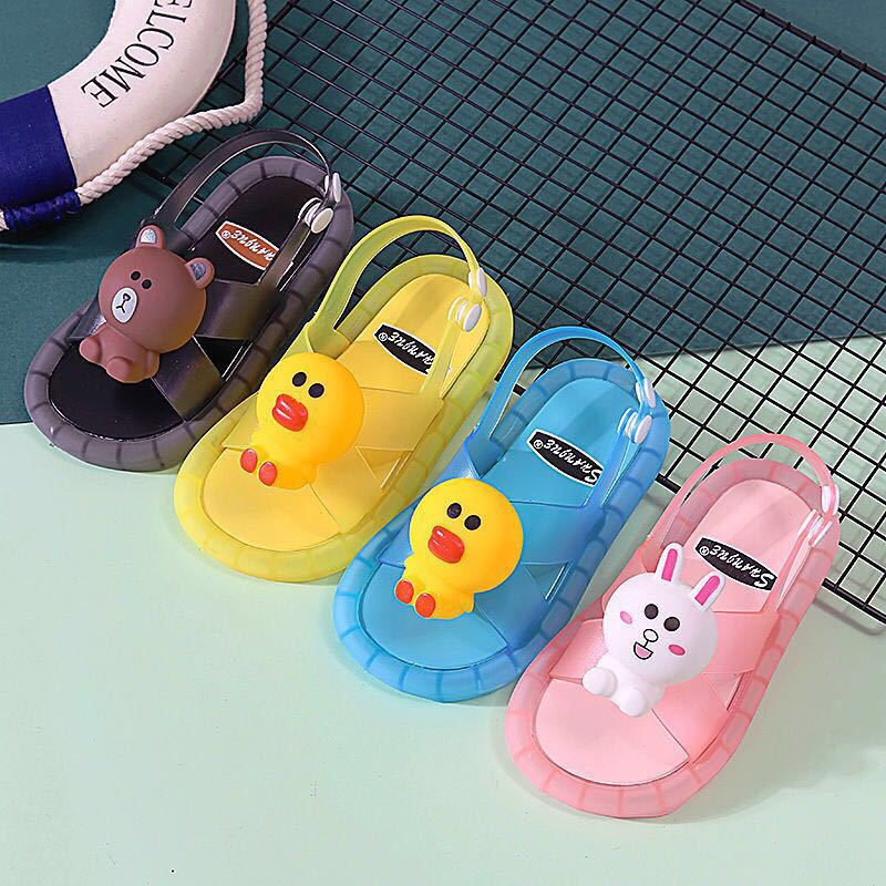 微信图片_20201026104242