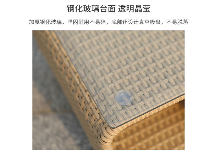 躺床_15.jpg