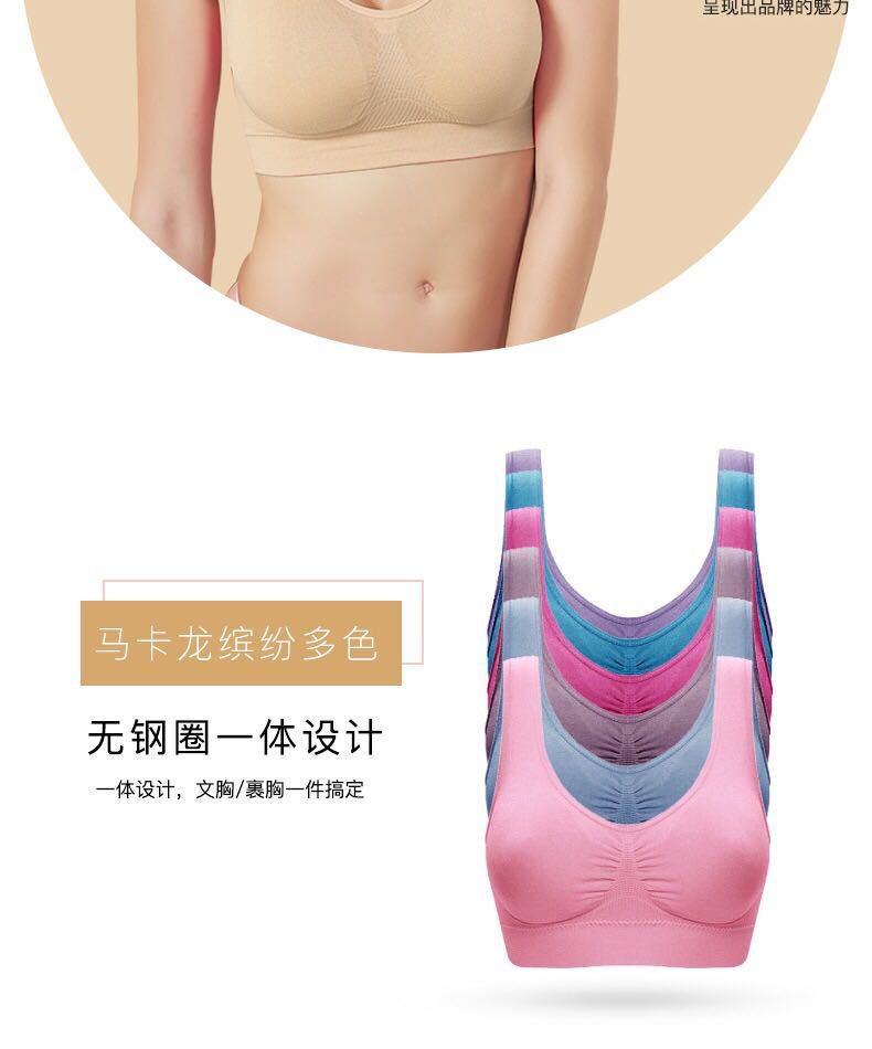 QQ图片20191020011035