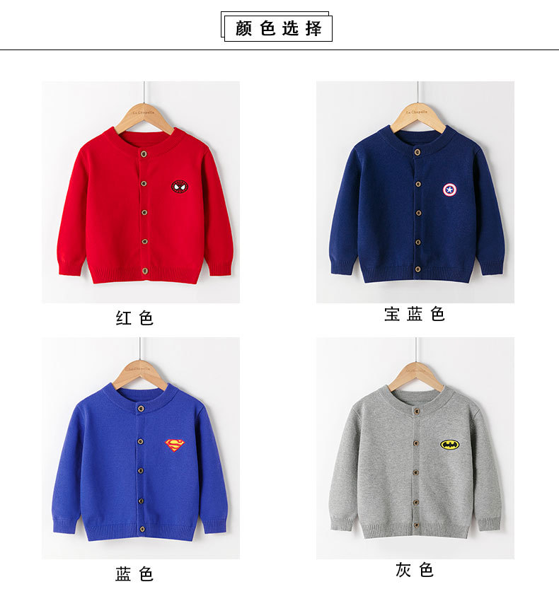详情页_02.jpg