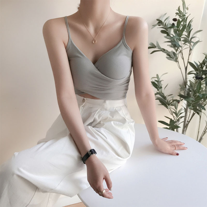 未标题-1_0007_20201116_030620_049