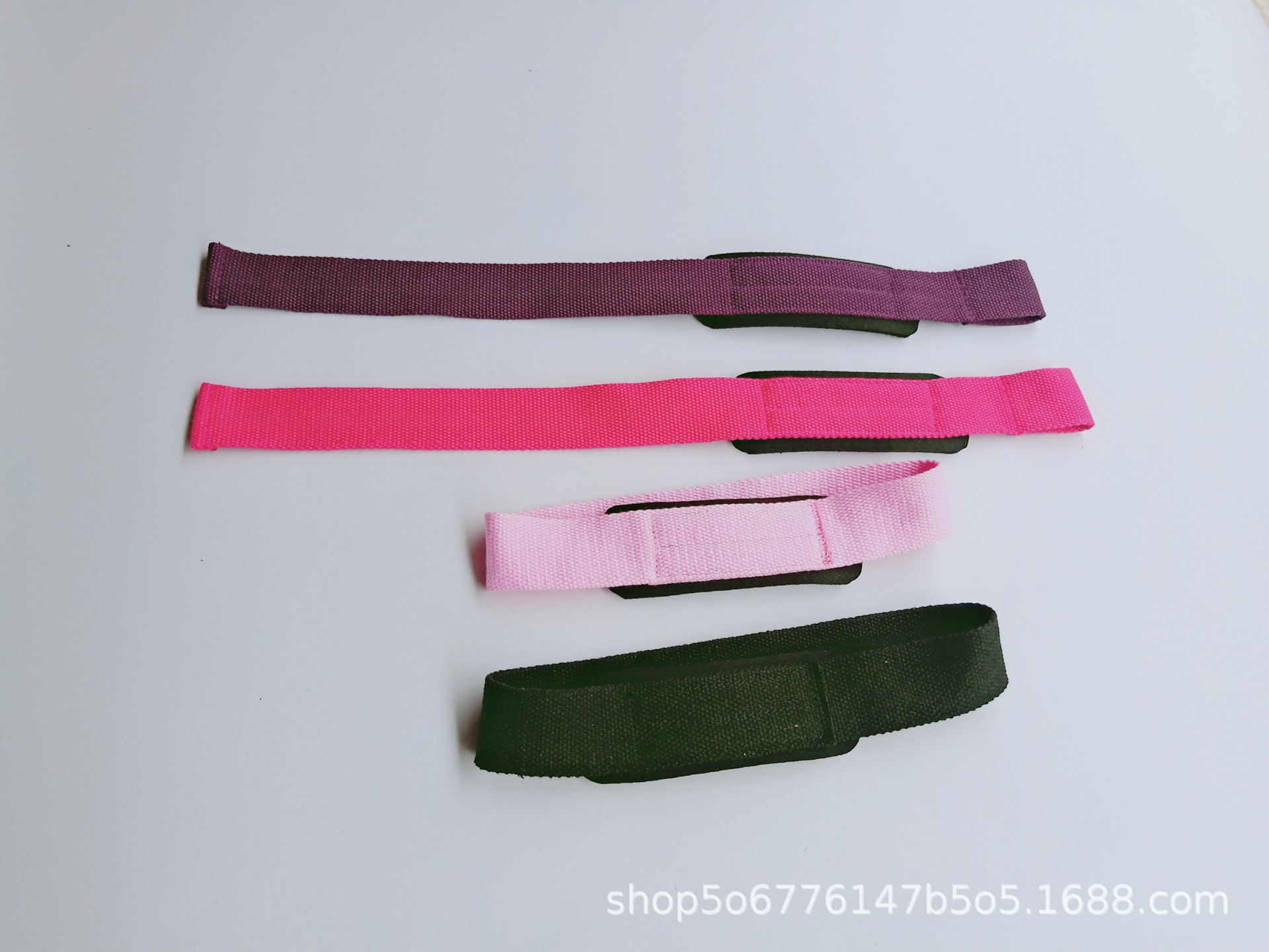 MYXJ_20200523153602258_save.jp