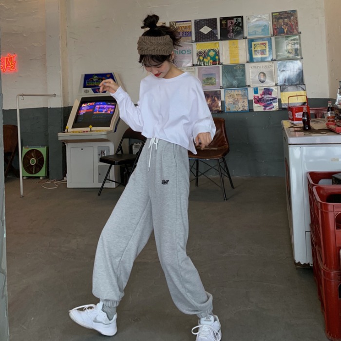 3899427317_0_20200926165220975