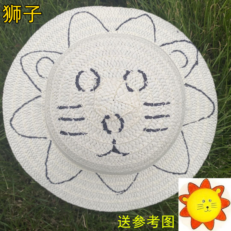 微信图片_20200706003900_副本