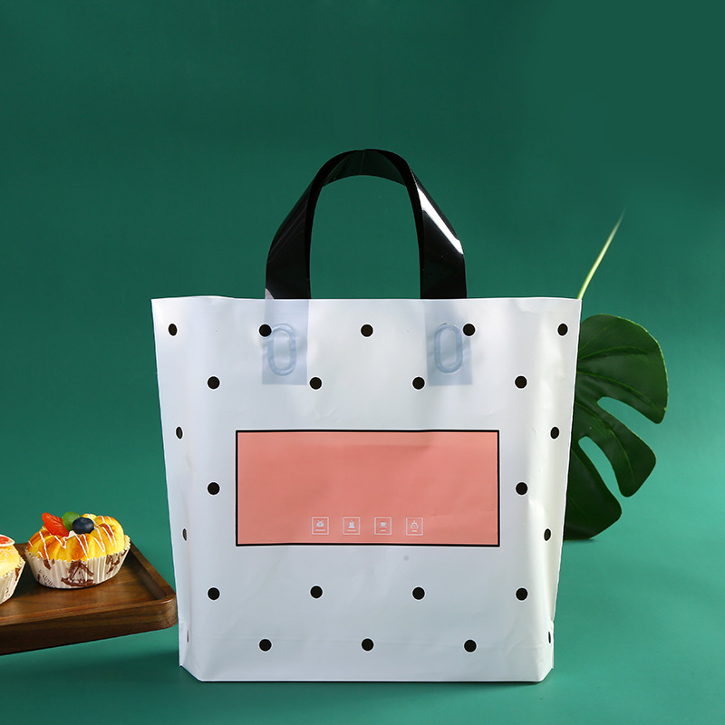 ab98aedd831e27c0beca3c5d1bc693