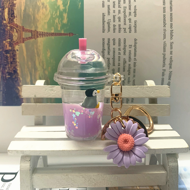 微信图片_202005212256297