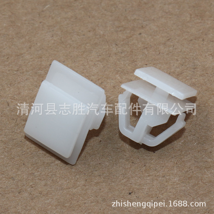 XD053-现代 (2).JPG