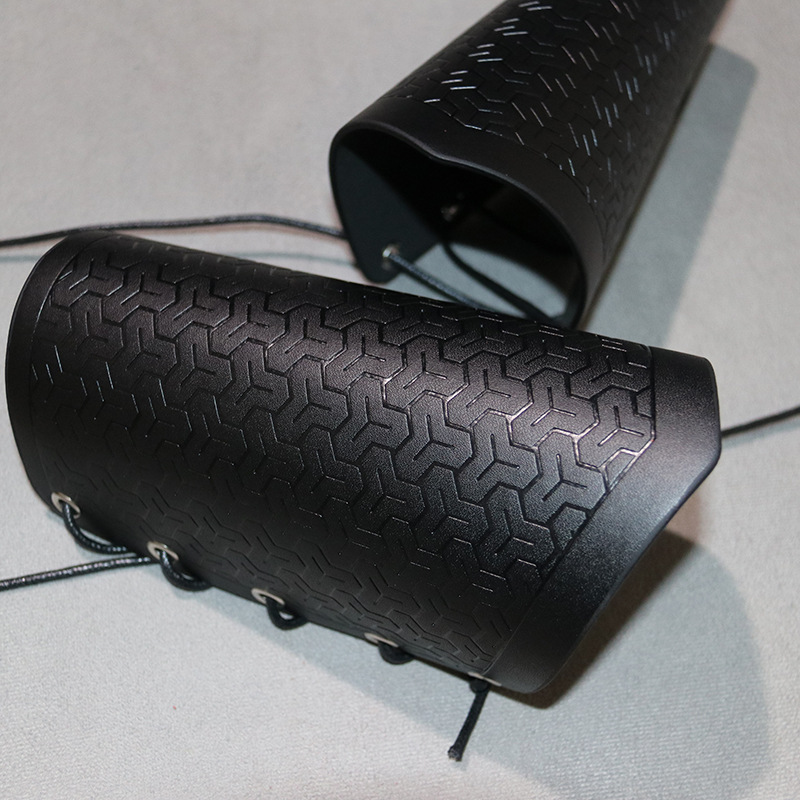 O1CN01BuWgbF1GlEm4Z4DNb_!!7641