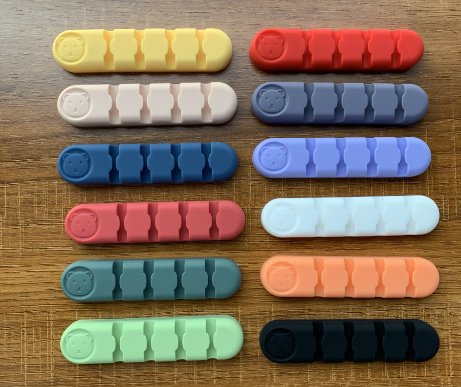 微信图片_20200310103645