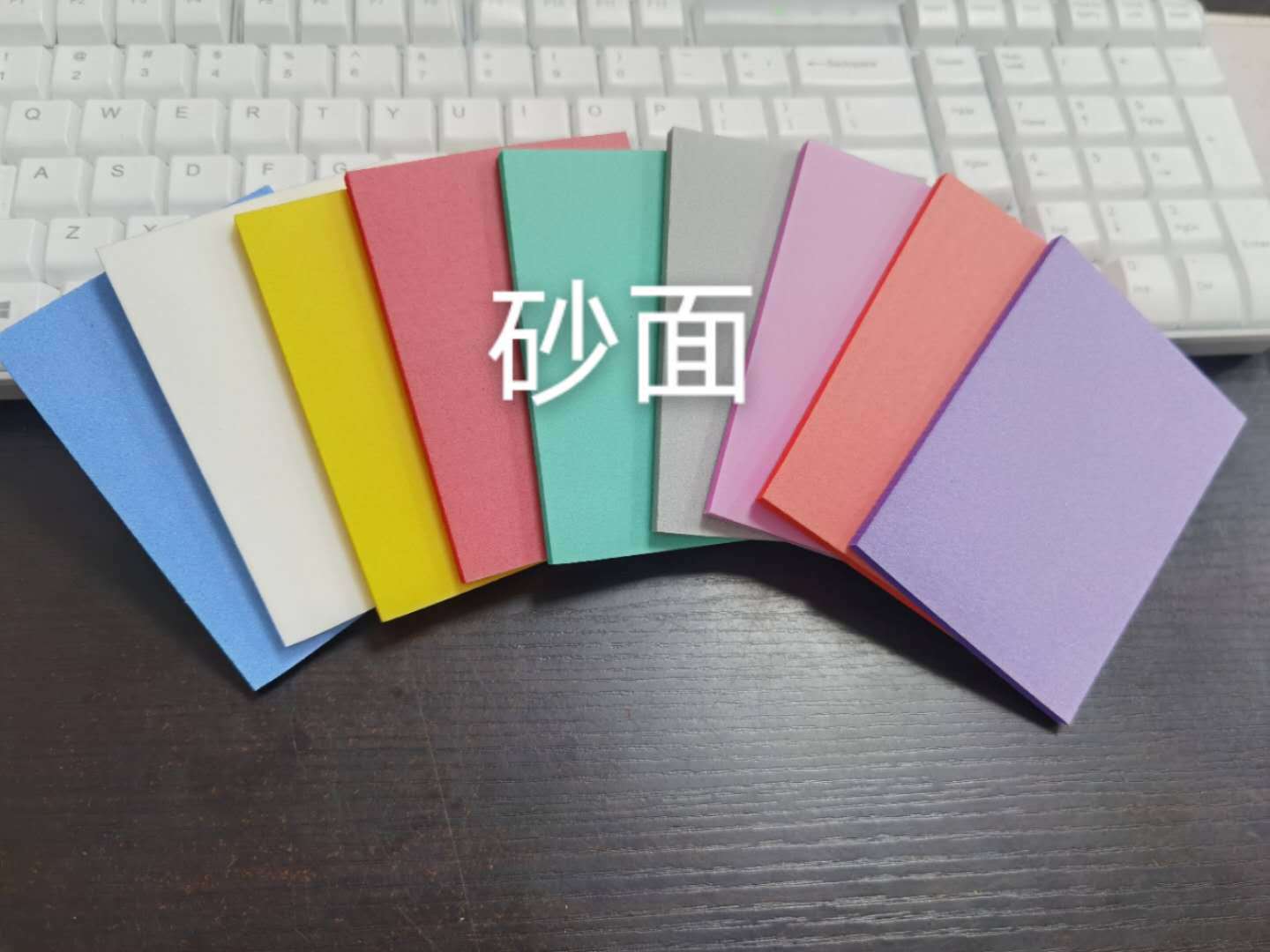 微信图片_202005121402351