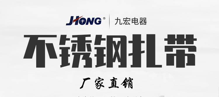 13181511522_839304364