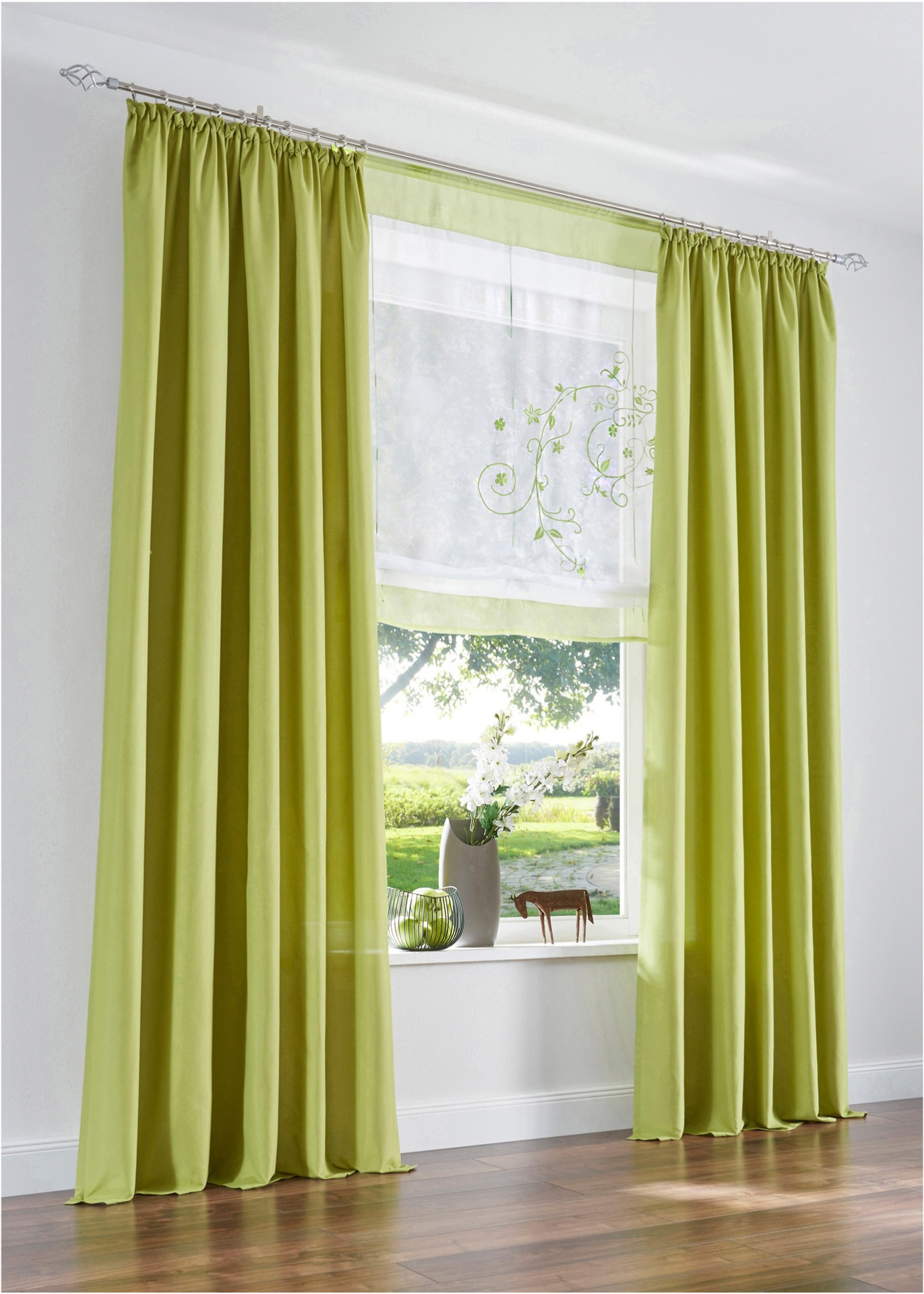 TB2H0dCyStYBeNjSspkXXbU8VXa_!!