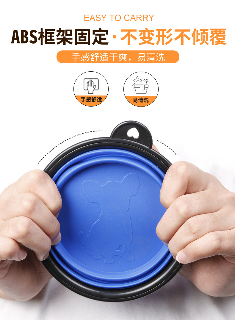 新佳详情页(1)_06