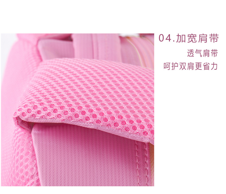 FP8316详情_13.jpg