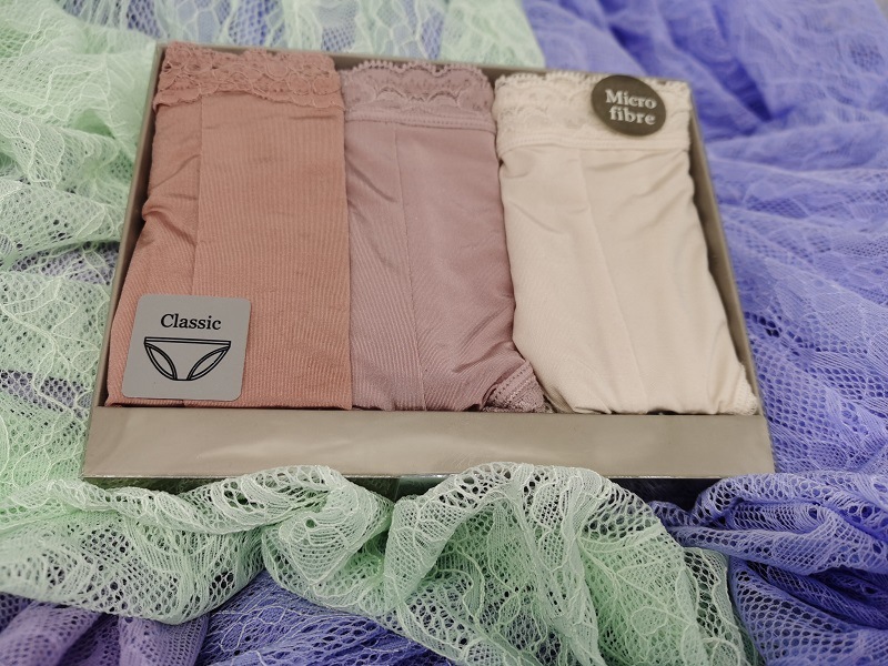 微信图片_20200529095432