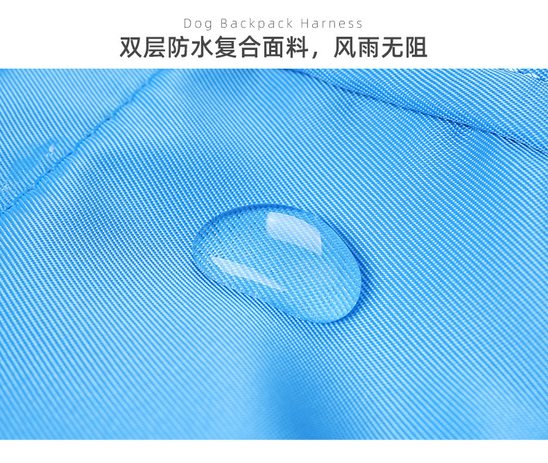 PD30027韩系宠物自背包_07.jpg