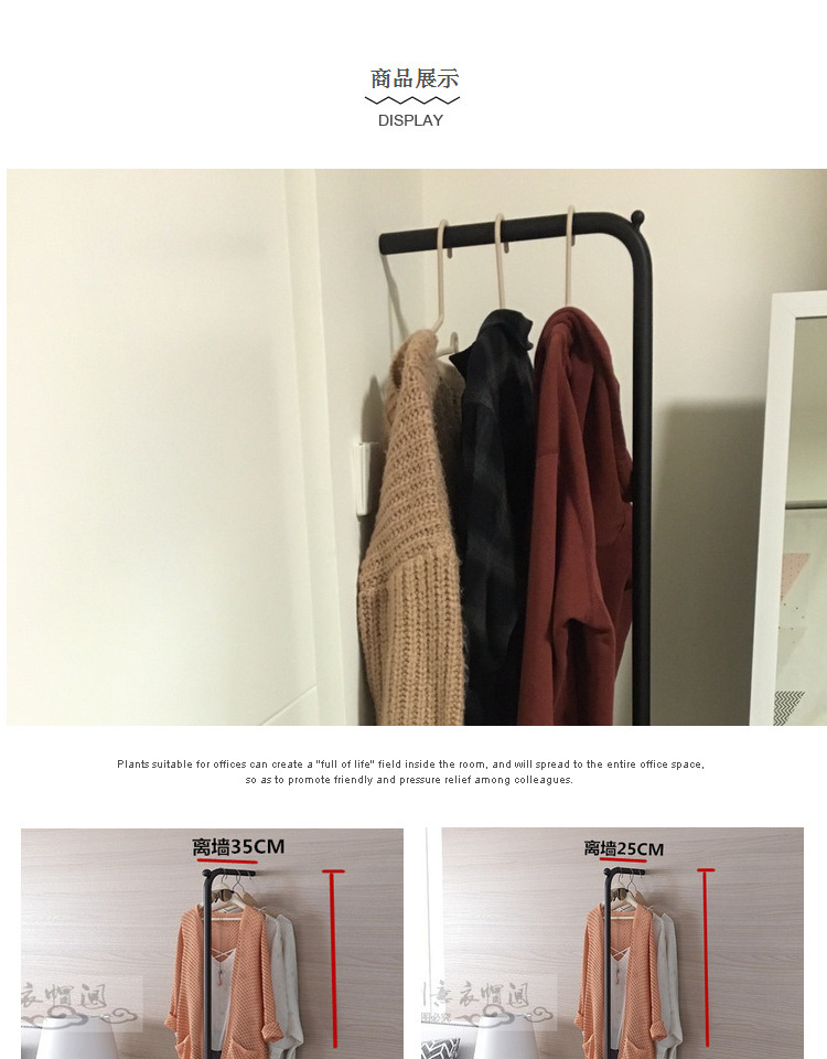 O1CN014Bbpkq1Y7zwBWfn7b_!!3517