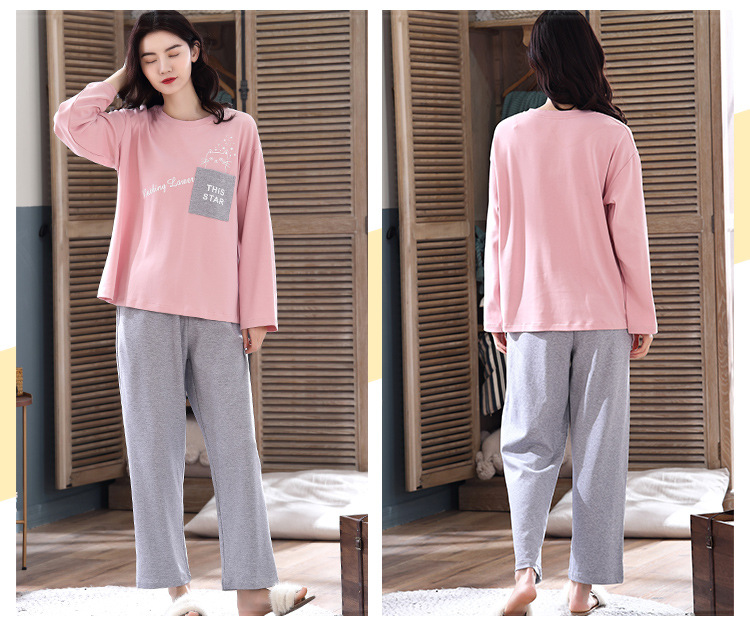 1907-情侣详情页 (9)