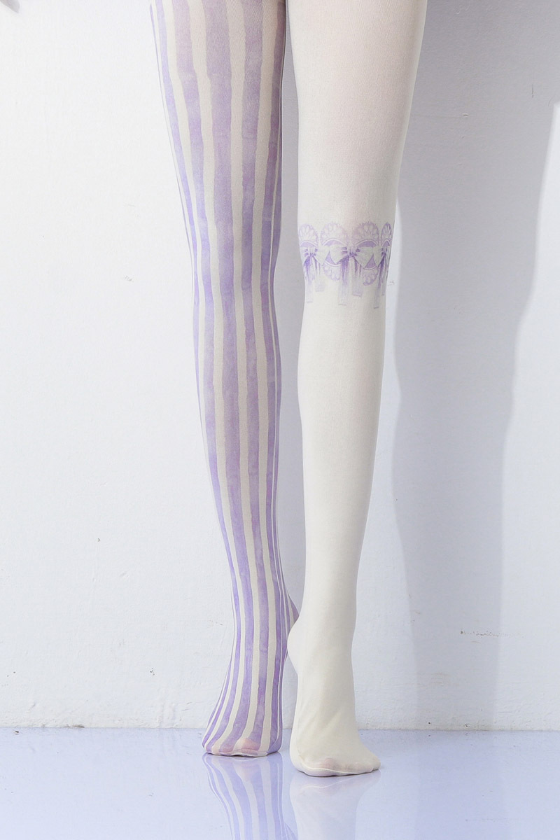 竖条6.jpg