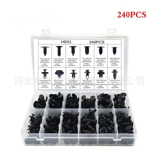 739961364492628417_副本