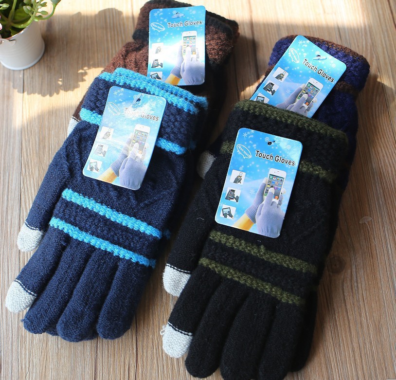 c49169c5251ae546cf6e87c6d601a5