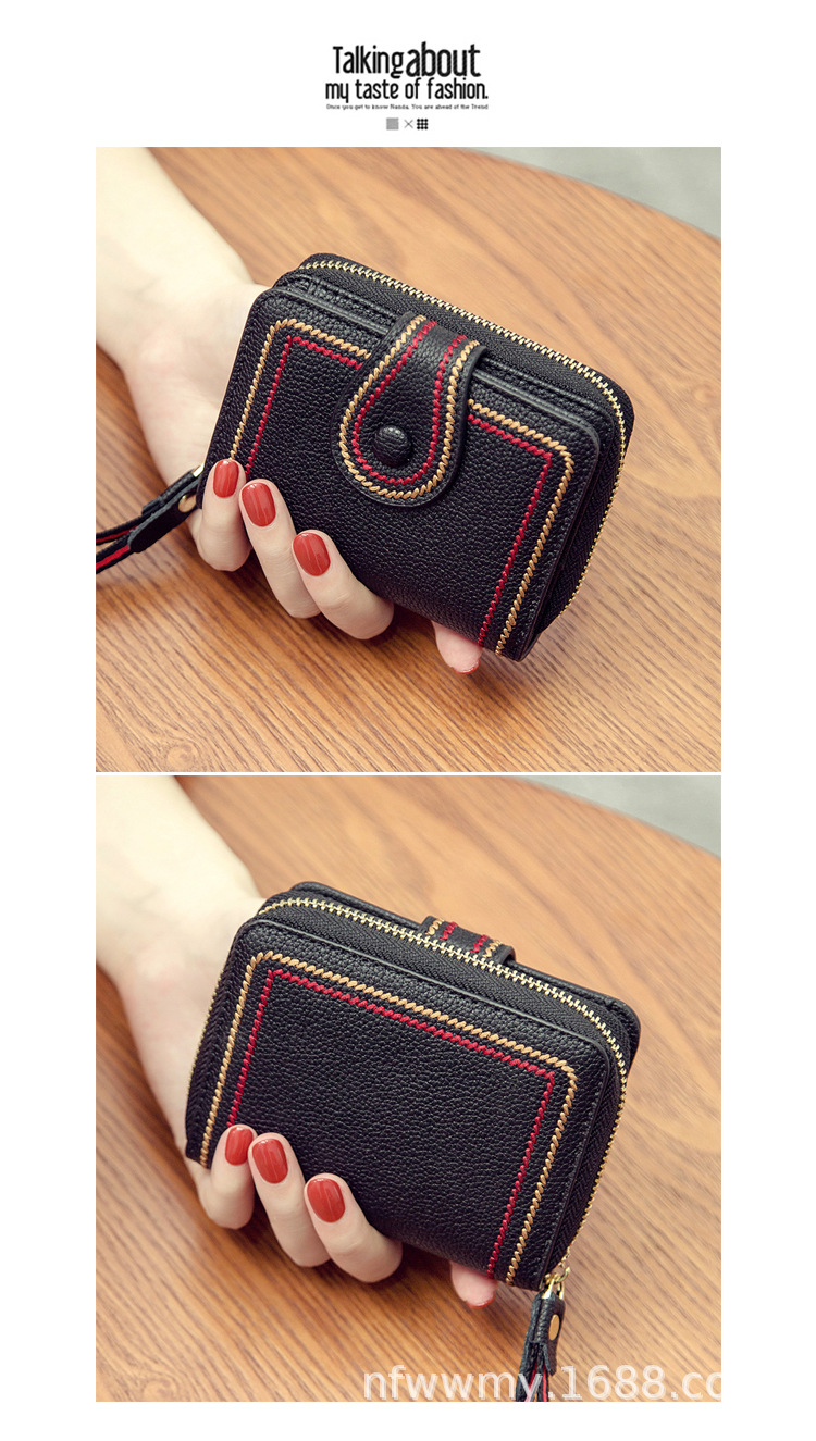 O1CN01eGEDtJ1ss42N7Spyv_!!1608