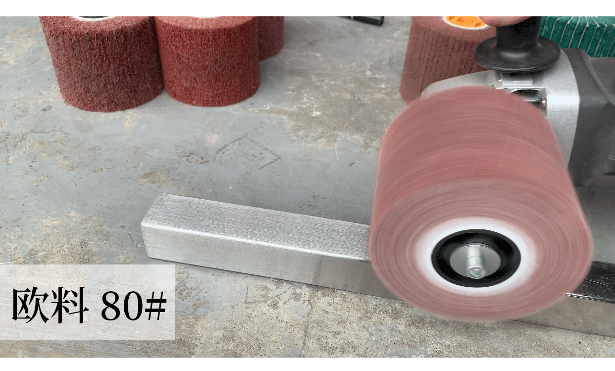 O1CN017WHtSm1ahNmE4eu9N_!!2206