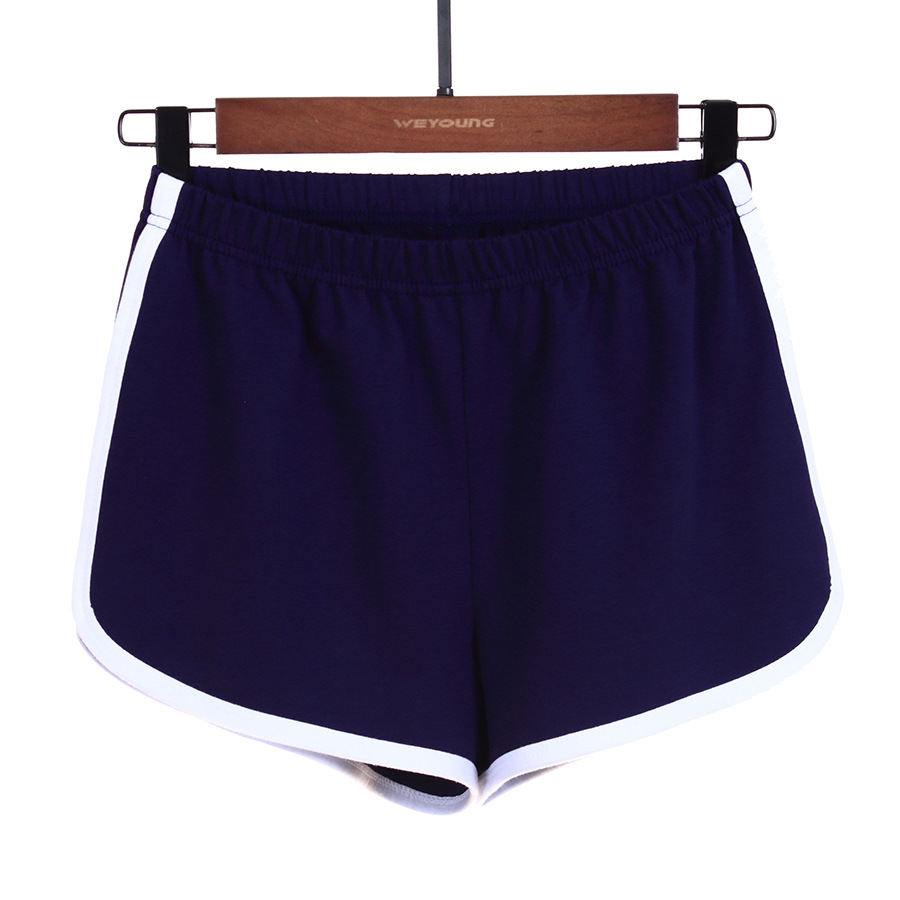 166 白边深蓝.jpg