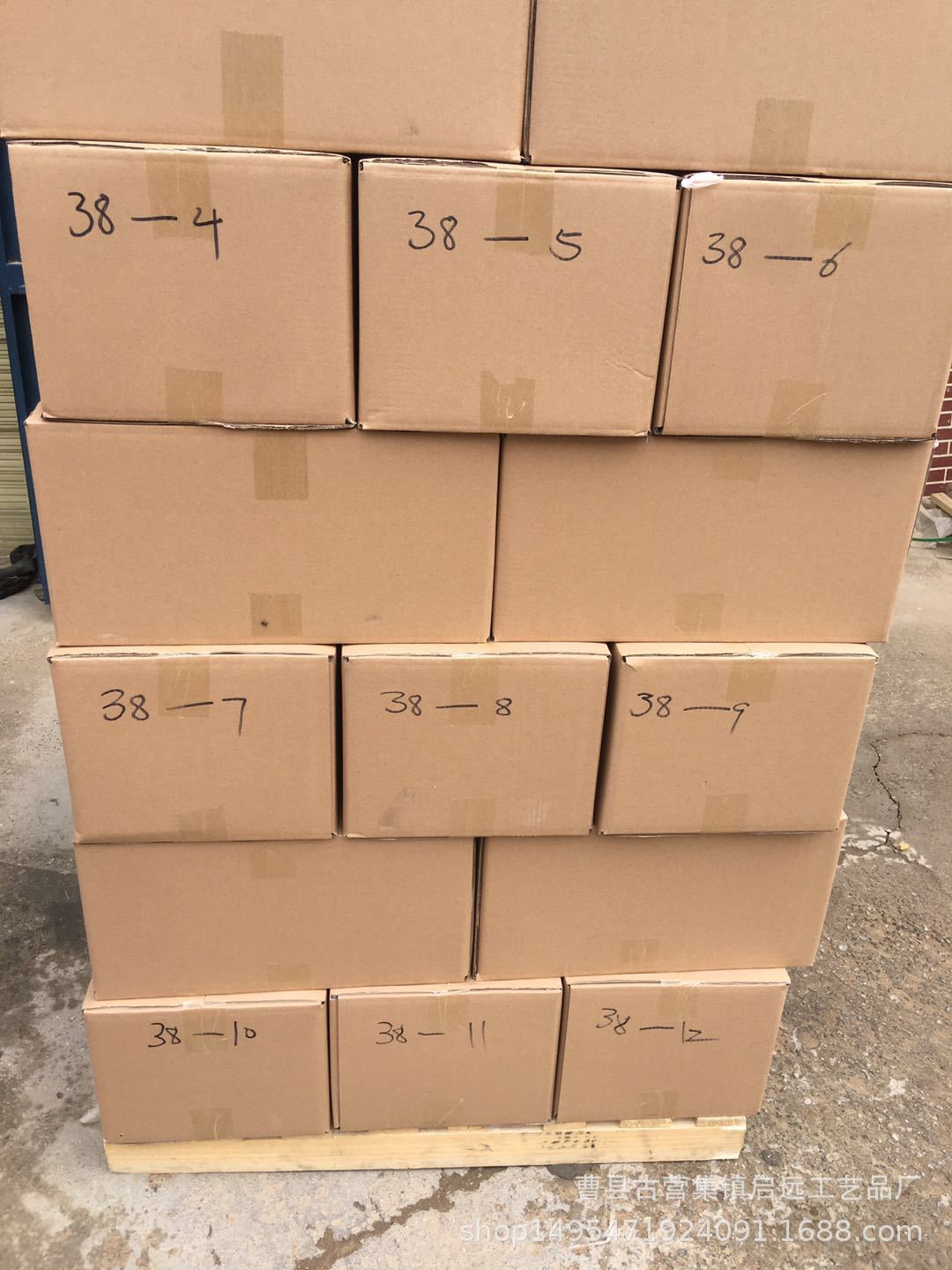 9bd4b03260b017f254a522799b98af