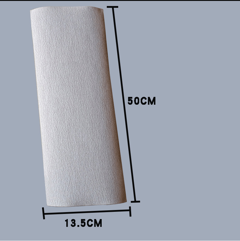 未标题-3-恢复的_04