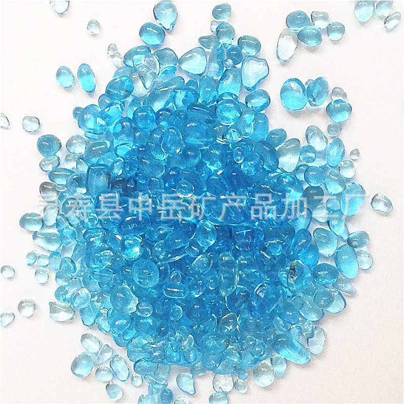 20150122_092741(1)_副本_副本_副本