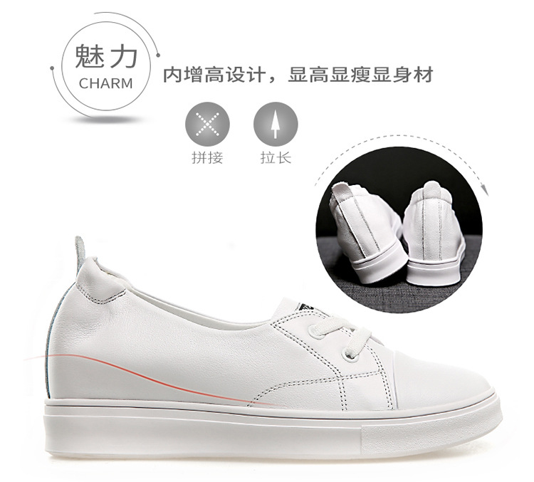 801-5-750详情-01_08.jpg