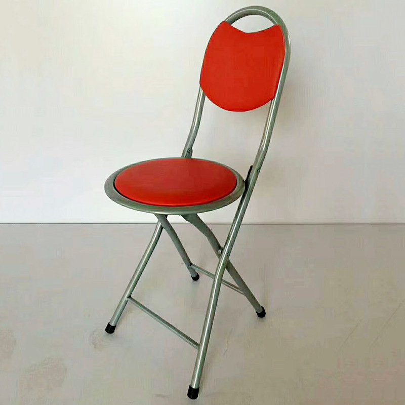 076eebee1b9baff2c290ff346fece6