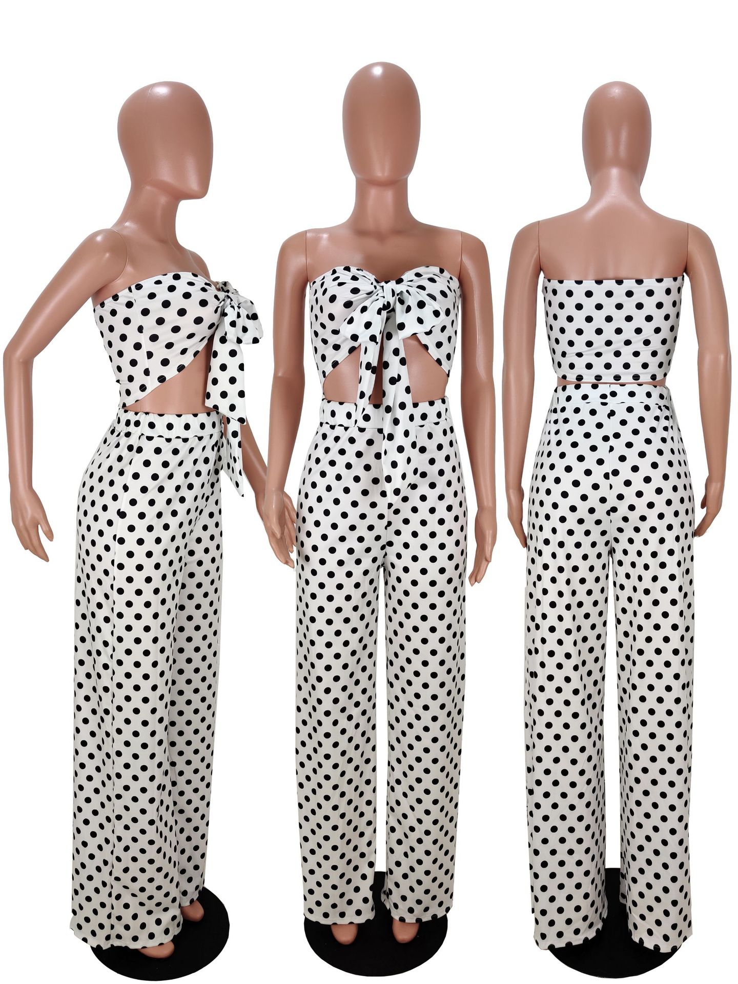 8b6d5a7e215b367f5b50a22f9a77bf