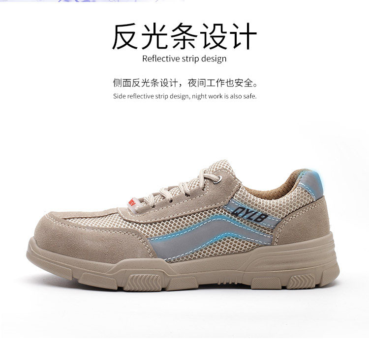 详情_14