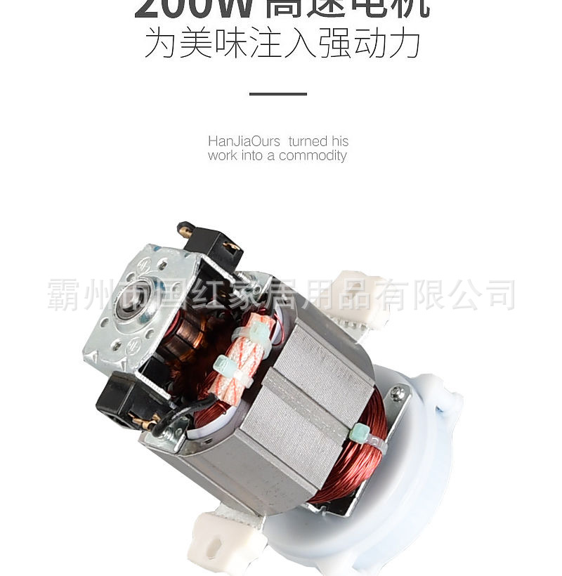 b77ec6b35b827bb201d81a5a47c7e1