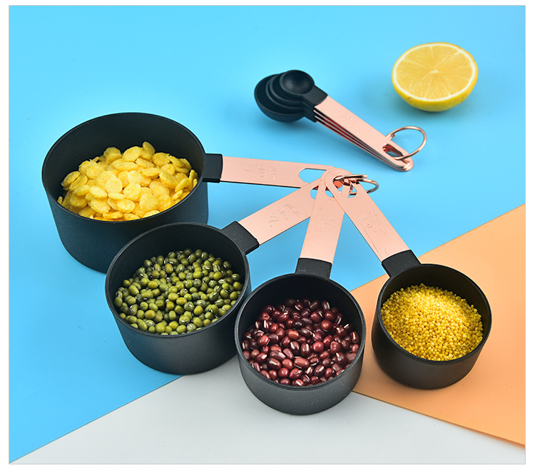 3-量杯量匙-详情_10