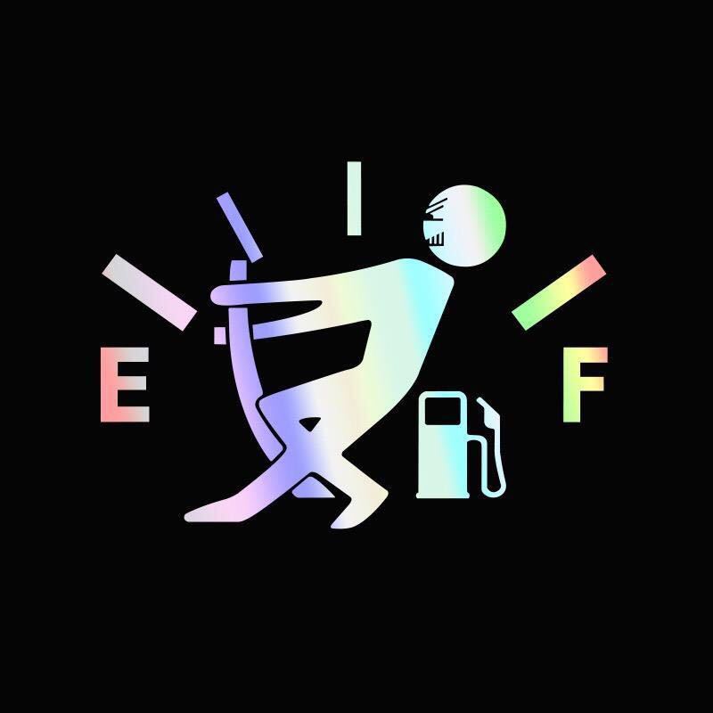 a19949ea8a0d106dbe0c39b38383f9