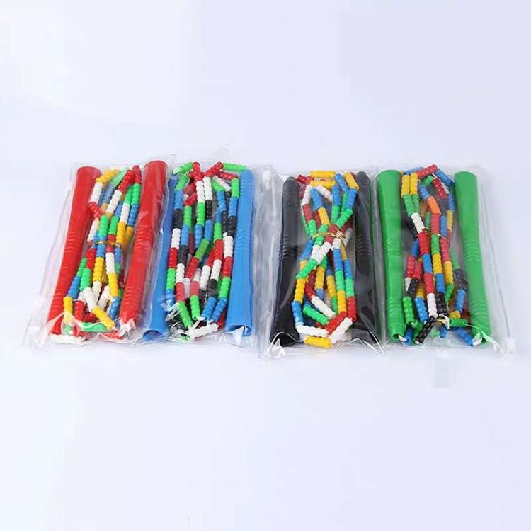 e137d08c680b780b8e99cc7d97f3ce