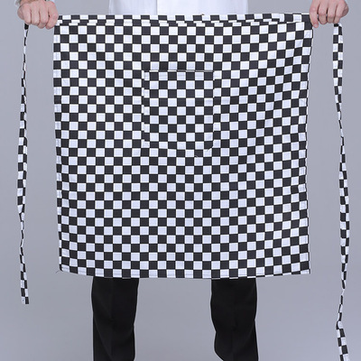 一键复制_20200726150216