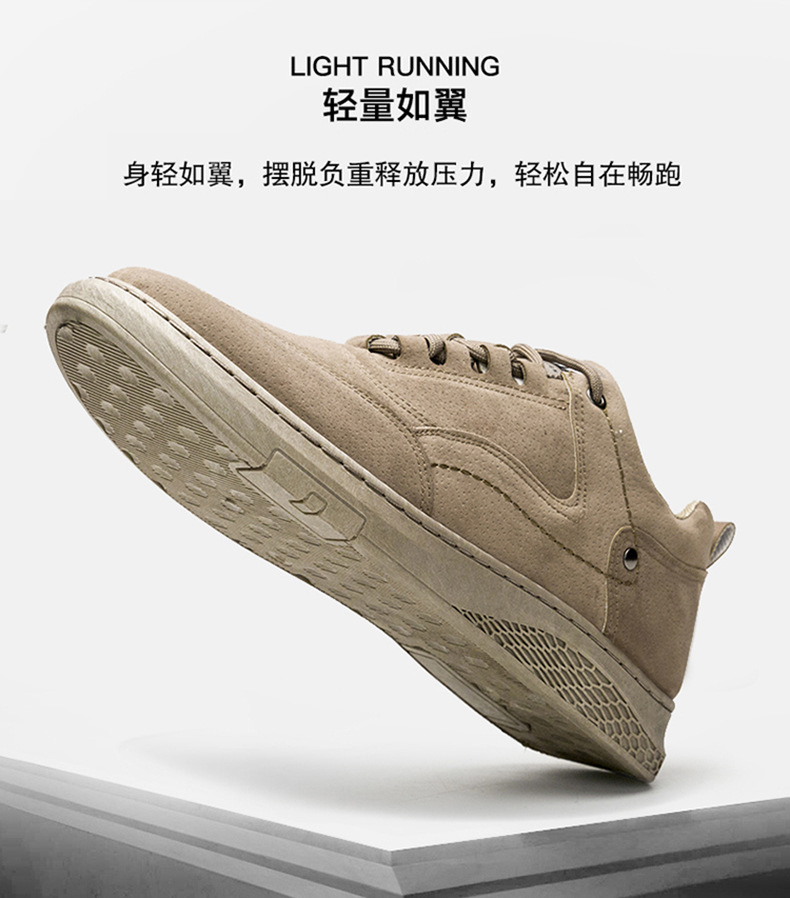 详情 (11).jpg