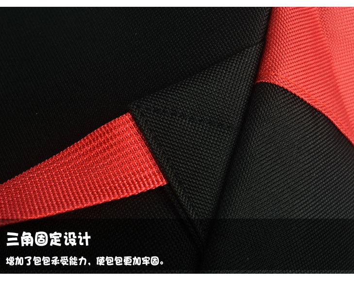 小撞色详情页_10.jpg