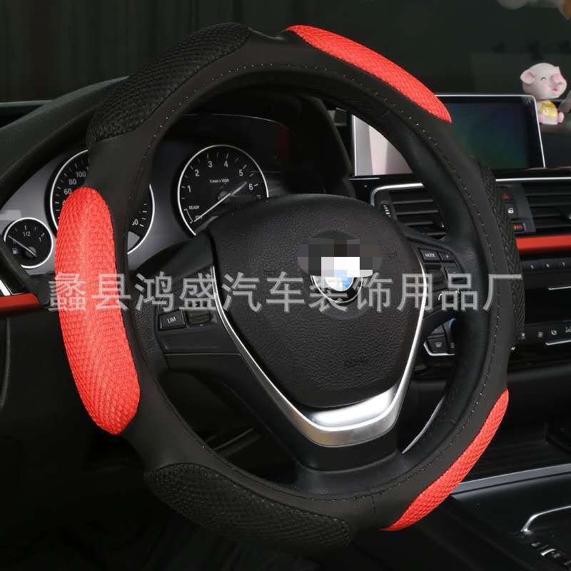 微信图片_20201013124510