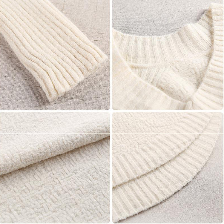 O1CN01aqOWYG1bo59VmzBVL_!!8538