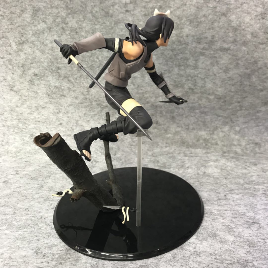 图片_20180913164943