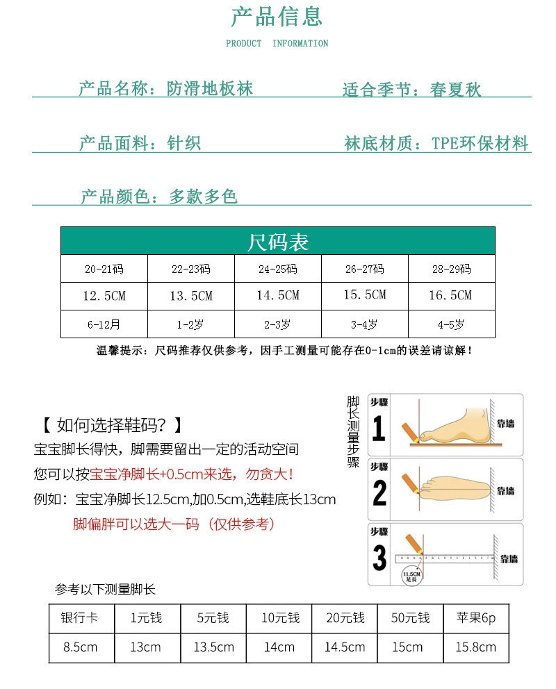 ebaab13604179dc79ada2a3fc0db17
